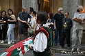 VBS_6005 - Festa di San Giovanni 2022 - Corteo Storico e Farò